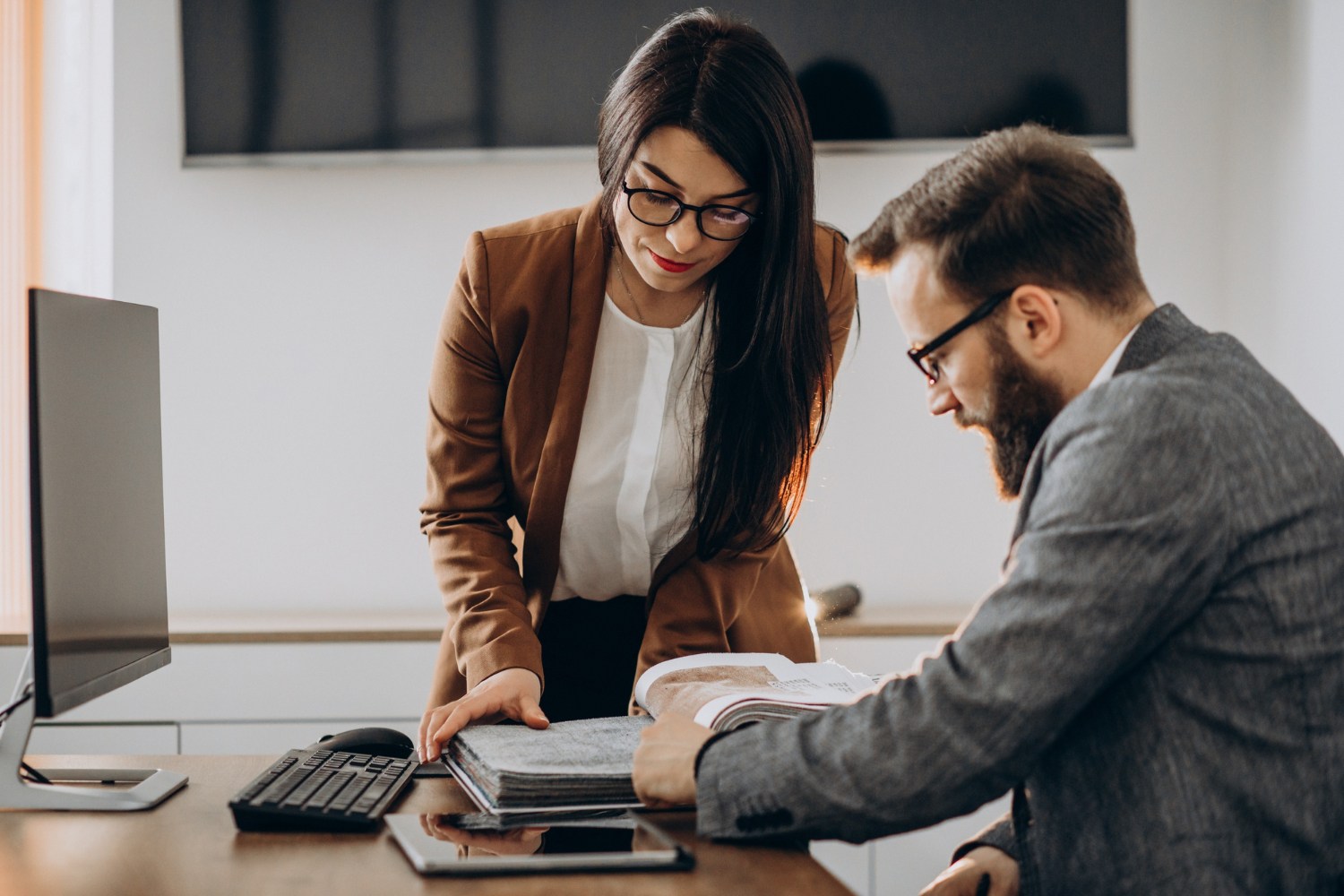 Finance Companies in Toronto