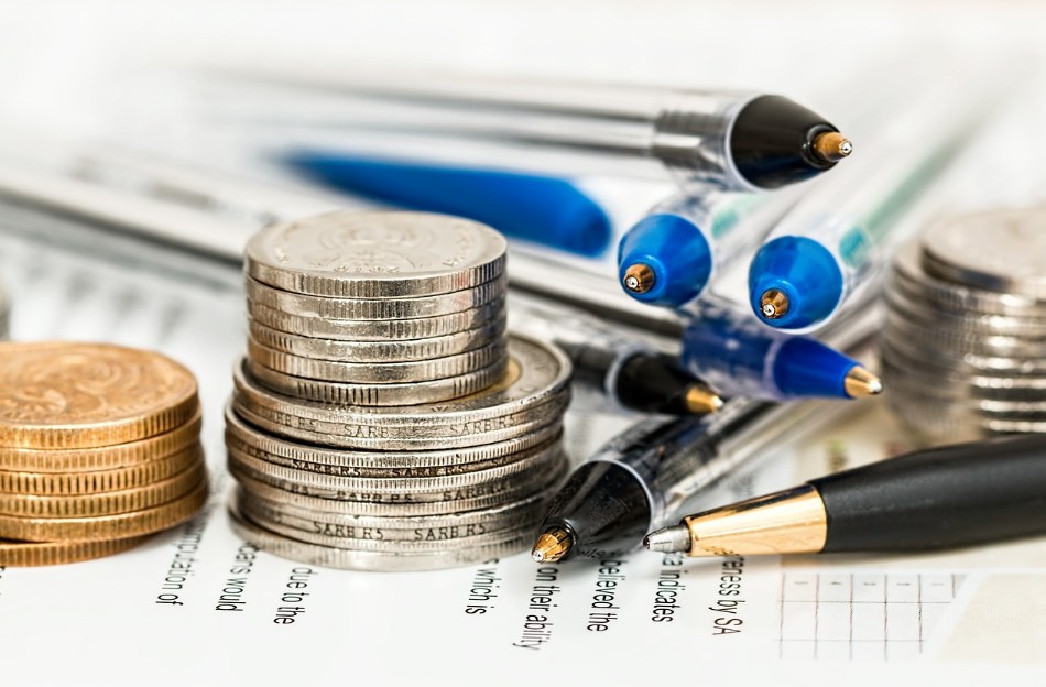 income insurance on the Gold Coast