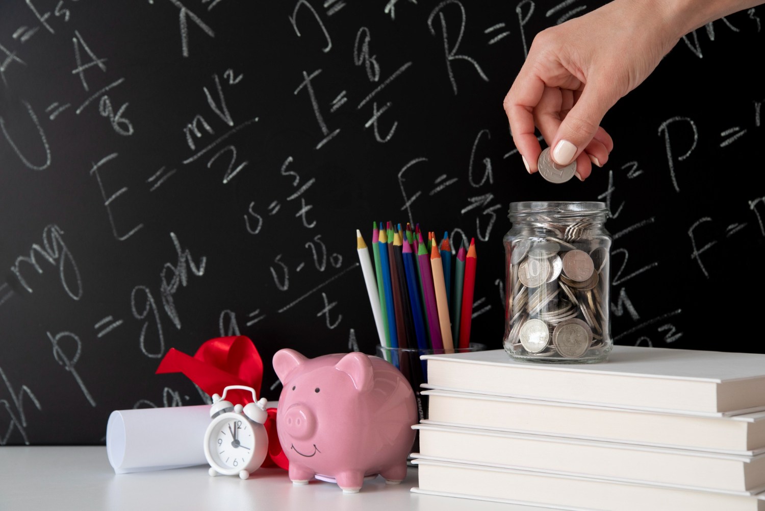 superannuation strategies
